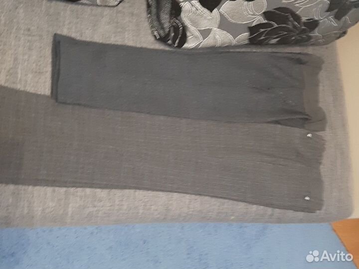 Школьная форма р.30 для девочки