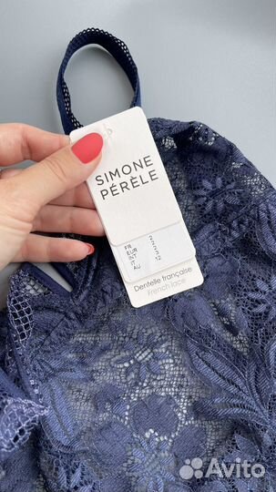 Боди женское Simone Perele EUR 2/44Франция