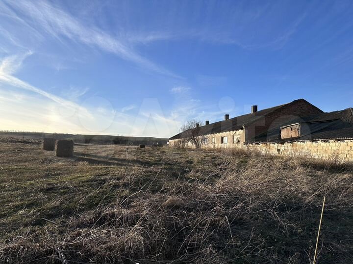 Дом 170 м² на участке 20 сот.