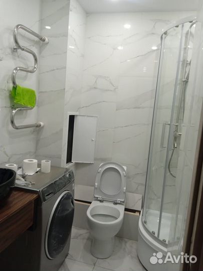 Ремонт и отделка квартир под ключ без посредников