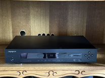 Oppo bdp 103d blue-ray disc player