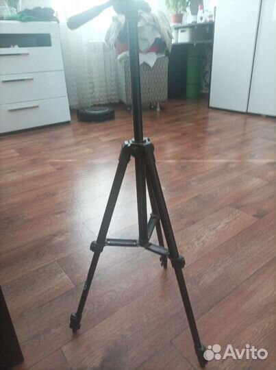 Штатив