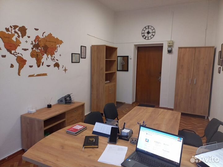 Юрист юридические услуги