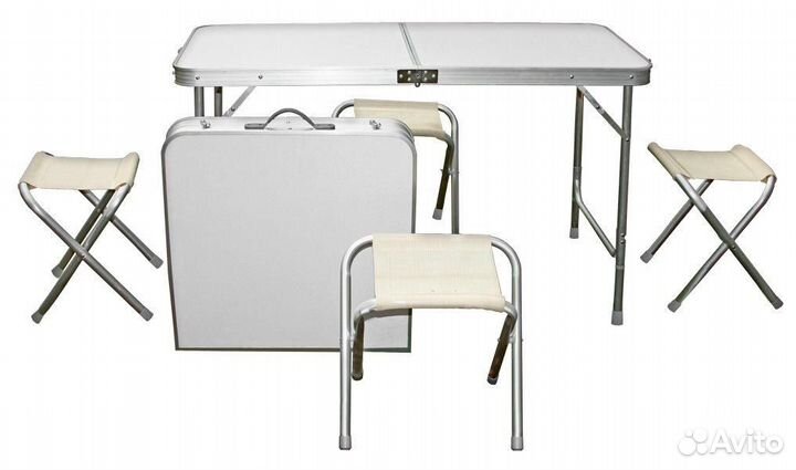 Аренда палатки