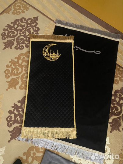 Детский молитвенник