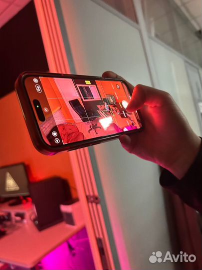 Аренда звукозаписывающей студии, запись трека, 24