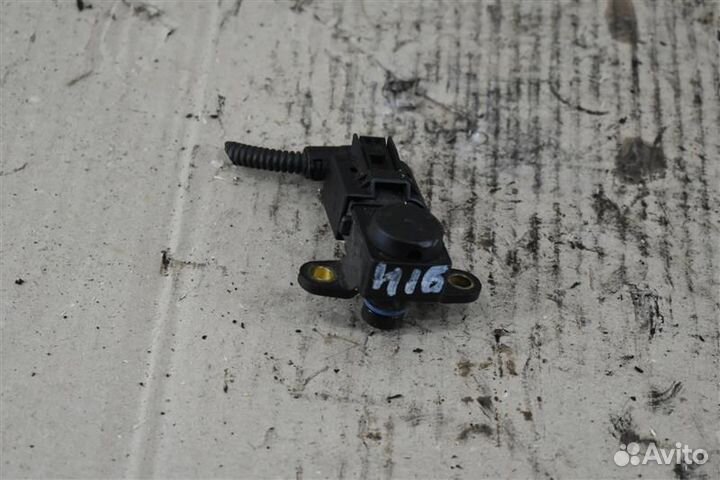 Датчик егр Bmw 3-Series E90 N46B20BF 2005 - 2013