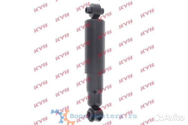 KYB 444118 Vanette JG\GC\C 22 перед