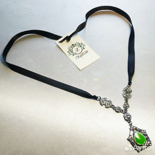 Аксессуары Подвеска Украшения Бохо