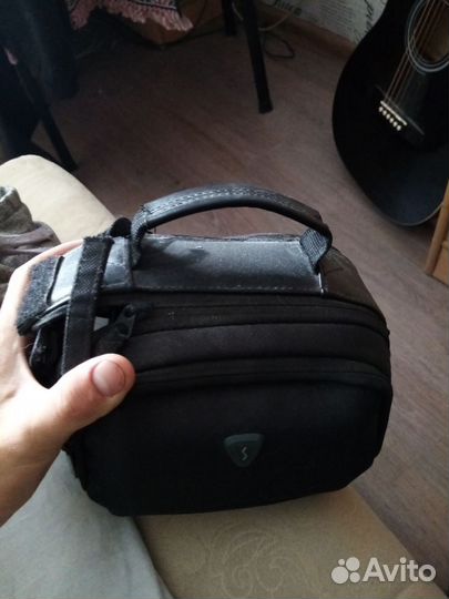 Фотоаппарат nikon coolpix l110