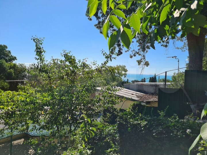 Участок 1,7 сот. (ИЖС)