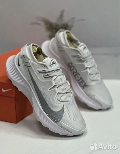 Кроссовки Nike Pegasus Trail 2