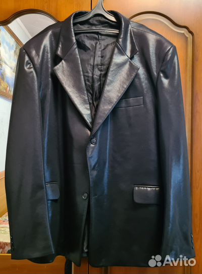 Очень красивый пиджак