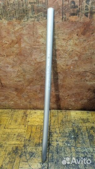 Молдинг двери передний левый Ford Taurus 3.0 1998