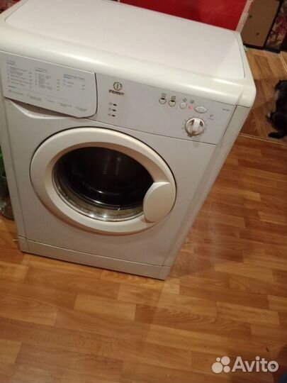 Стиральная машина бу