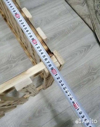 Вольер для собак