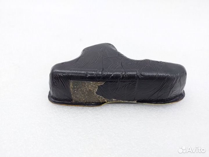 Пыльник крыла передний правый Hyundai Sonata DN8