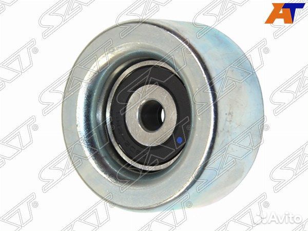 Ролик приводного ремня toyota mark X