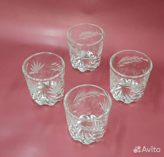 Нужная посуда для дачи