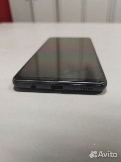 Samsung Galaxy A31, 4/64 ГБ