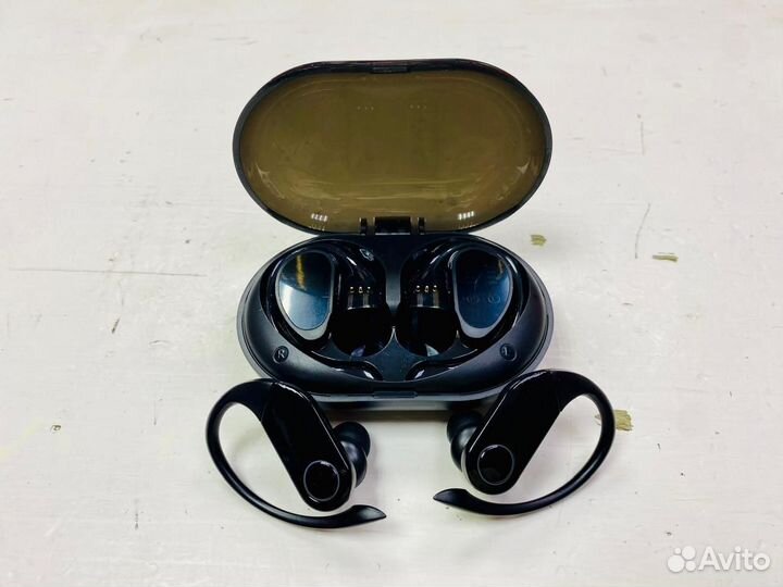 Наушники BT G37