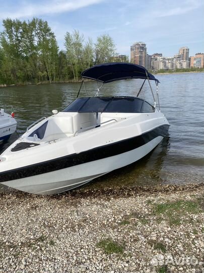 Прогулки на катере,Аренда катера