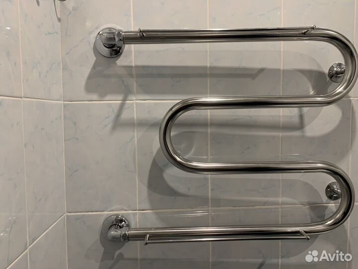 Муж на час/ мастер на час/ срочный выезд 24/7