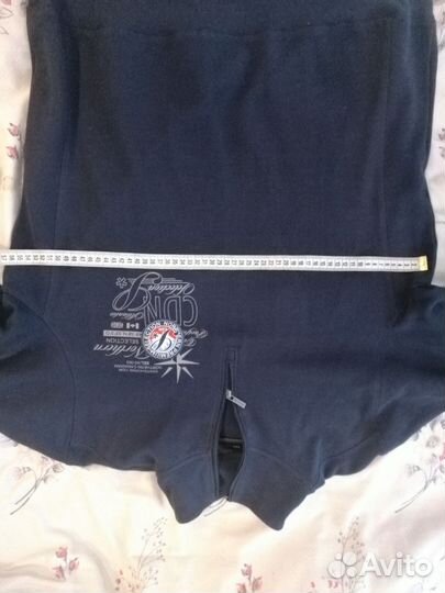 Свитшот мужской. Новый