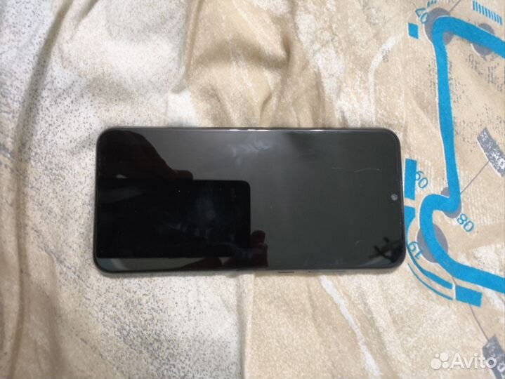 HONOR 10i, 4/128 ГБ