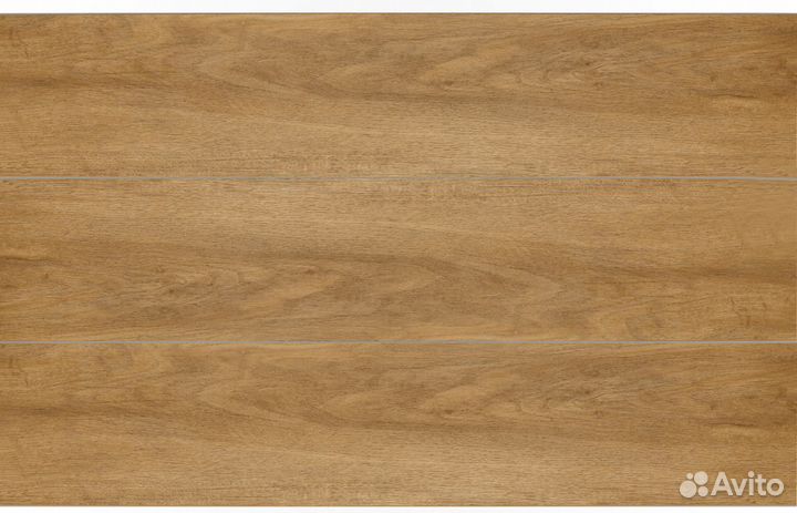 Ламинат водостойкий