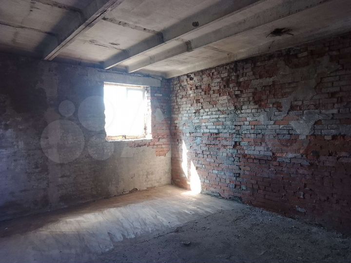 Склад, 34.2 м²