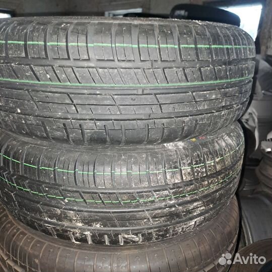 Cordiant Sport 2 185/60 R15