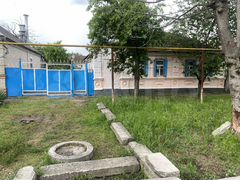 Авито Георгиевск недвижимость и Купить квартиру в Георгиевске