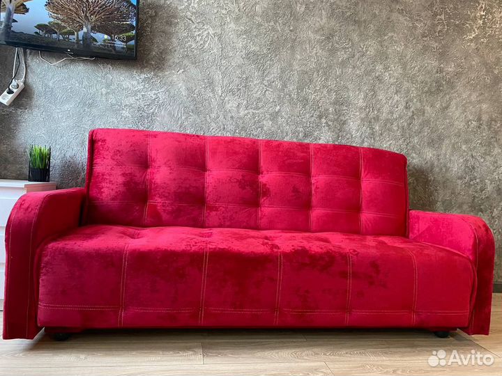 Диван с доставкой