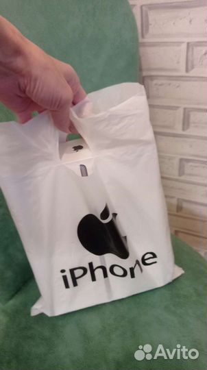 iPad 7 поколения Generation 32 гб