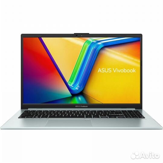 Asus Vivobook (90NB0ZR1-M01сс0)