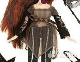 Одежда и аксессуары Bratz