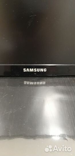 Телевизор samsung 19 дюймов