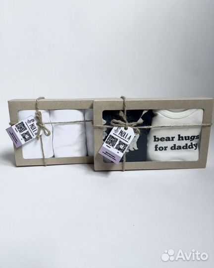 Боди С&А 62, 68, 74, 86, 92 размеры, новое