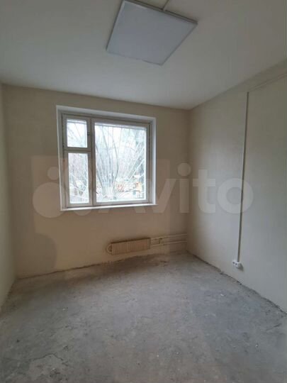 Свободного назначения, 126 м²