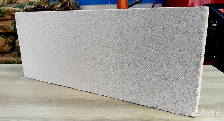 Газоблок газобетон газобетонный блок производитель