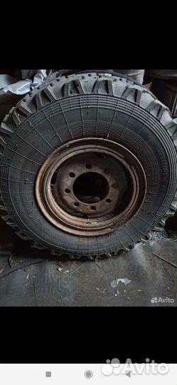 Cord L-29 4.9 МТ, 1932, 188 000 км