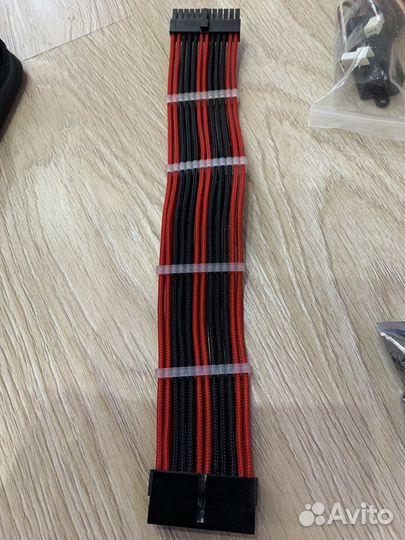 Комплектующие для пк