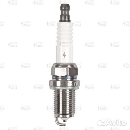 Свеча зажигания Nissan Primera P11 1995-2002
