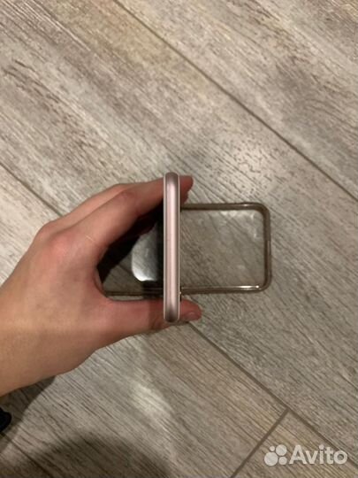 iPhone 6S, 16 ГБ