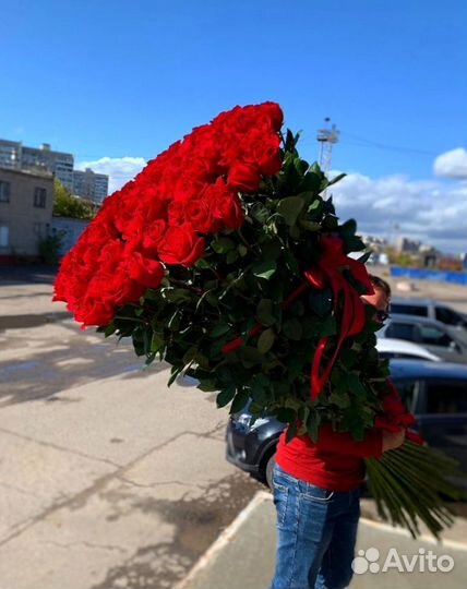 Розы доставка, цветы, букет роз