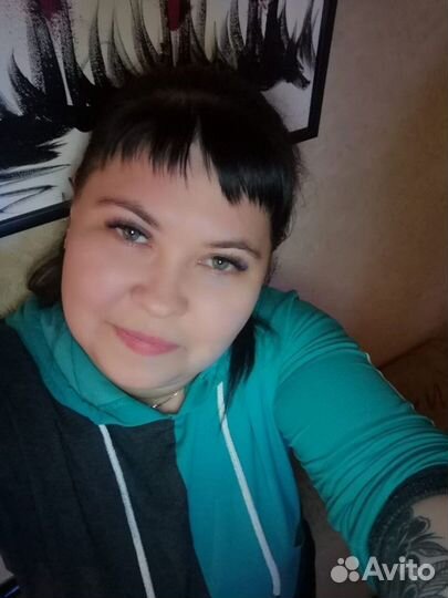 Кассир,сборщик заказов