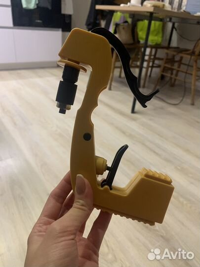 Для вечеринки wine beer dispenser spray gun