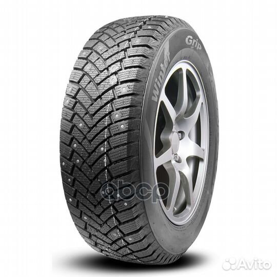 Leao Winter Defender Grip SUV 235/65 R17