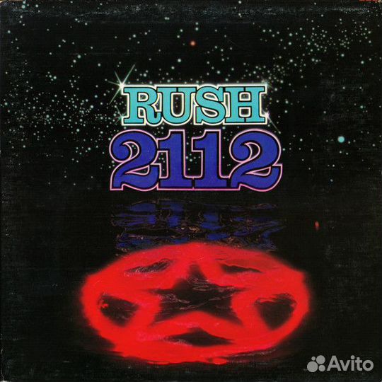 Компакт диски